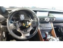 VOLANTE 451005346024 451005346024 