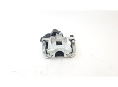 Recambio de pinza freno trasera izquierda para ford focus st-line referencia OEM IAM JX612D253B  