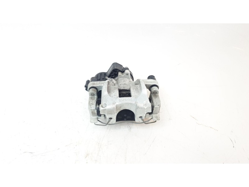 Recambio de pinza freno trasera izquierda para ford focus st-line referencia OEM IAM JX612D253B  