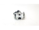 PINZA FRENO TRASERA IZQUIERDA JX612D253B JX612D253B 