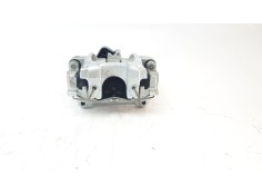 Recambio de pinza freno trasera izquierda para ford focus st-line referencia OEM IAM JX612D253B   2