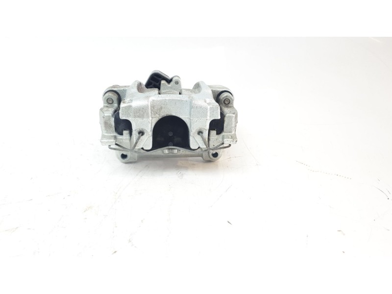 Recambio de pinza freno trasera izquierda para ford focus st-line referencia OEM IAM JX612D253B  
