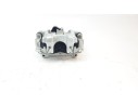 PINZA FRENO TRASERA IZQUIERDA JX612D253B JX612D253B 