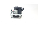 PINZA FRENO TRASERA IZQUIERDA JX612D253B JX612D253B 