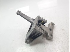 SOPORTE MOTOR DERECHO 21810G4000 