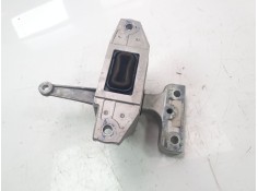 Recambio de soporte motor derecho para kia ceed tourer (cd) 1.0 t-gdi referencia OEM IAM 21810G4000   2