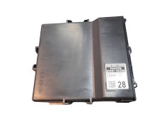 MODULO ELECTRONICO 8998102280 