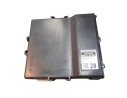 MODULO ELECTRONICO 8998102280 8998102280 