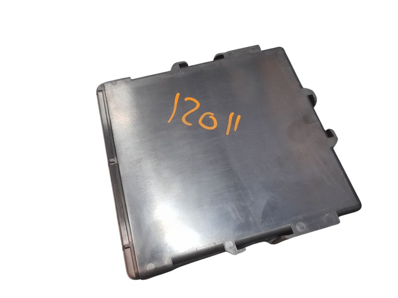 Recambio de modulo electronico para toyota corolla (e21) hybrid style referencia OEM IAM 8998102280  