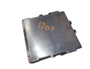 MODULO ELECTRONICO 8998102280 8998102280 