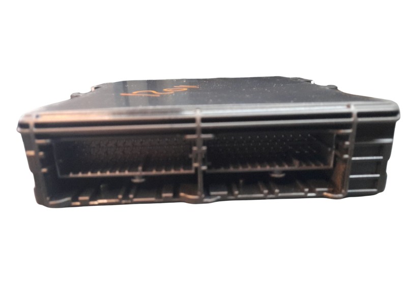 Recambio de modulo electronico para toyota corolla (e21) hybrid style referencia OEM IAM 8998102280  