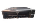 MODULO ELECTRONICO 8998102280 8998102280 