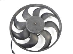 ELECTROVENTILADOR 1250FO 