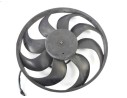 ELECTROVENTILADOR 1250FO 1250FO 