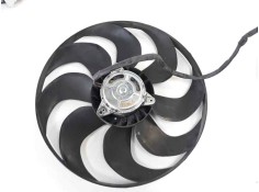 Recambio de electroventilador para citroën c4 picasso exclusive referencia OEM IAM 1250FO   2