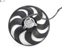 ELECTROVENTILADOR 1250FO 1250FO 