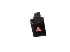 WARNING 15F448 15F448 