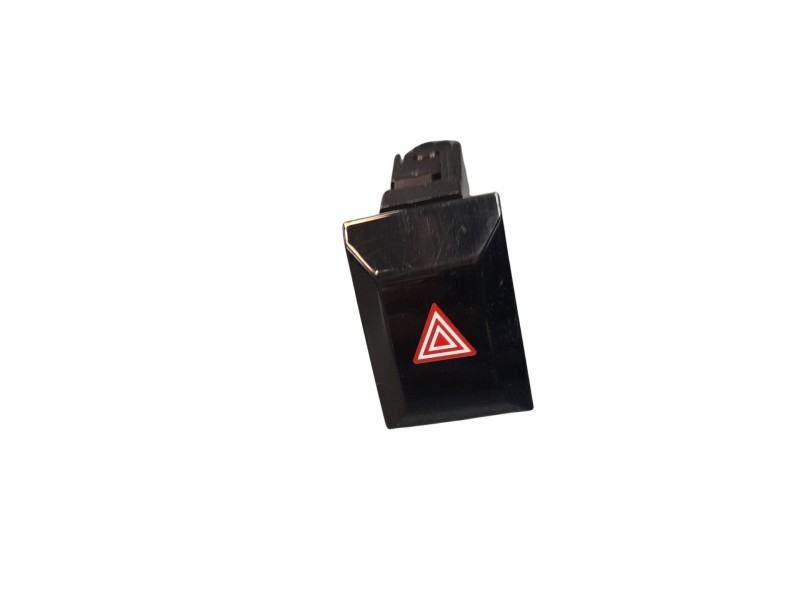 Recambio de warning para toyota corolla (e21) hybrid style referencia OEM IAM 15F448  