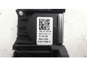 POTENCIOMETRO PEDAL 17800TEAP130 17800TEAP130 