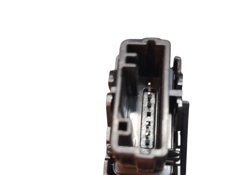 Recambio de warning para toyota corolla (e21) hybrid style referencia OEM IAM 15F448  