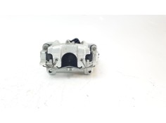 Recambio de pinza freno trasera derecha para ford focus st-line referencia OEM IAM JX612D252B   2