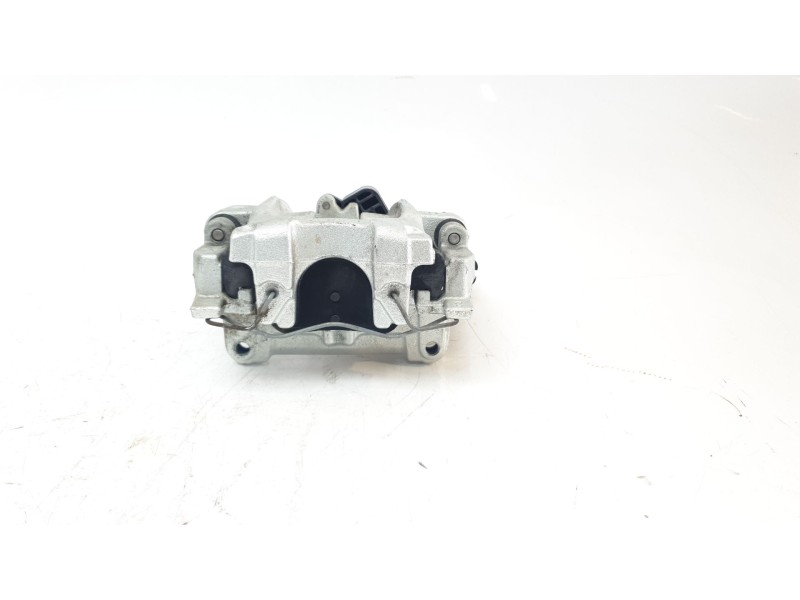 Recambio de pinza freno trasera derecha para ford focus st-line referencia OEM IAM JX612D252B  