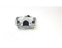 PINZA FRENO TRASERA DERECHA JX612D252B JX612D252B 