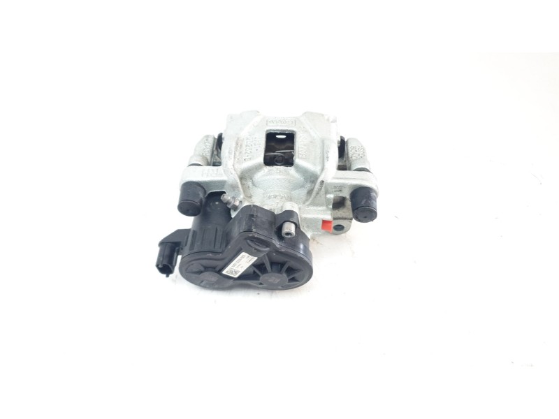 Recambio de pinza freno trasera derecha para ford focus st-line referencia OEM IAM JX612D252B  