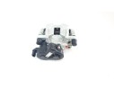 PINZA FRENO TRASERA DERECHA JX612D252B JX612D252B 