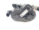 PINZA FRENO TRASERA DERECHA JX612D252B JX612D252B 
