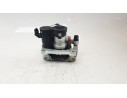 PINZA FRENO TRASERA DERECHA JX612D252B 