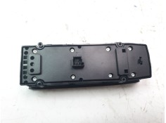 Recambio de mando elevalunas delantero izquierdo para mercedes-benz clase glk (x204) 220 cdi 4-matic (204.984, 204.997) referenc 2