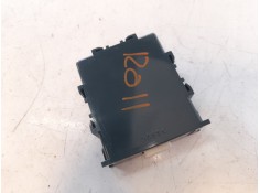 Recambio de modulo electronico para toyota corolla (e21) hybrid style referencia OEM IAM 8657202070 1669002651  2