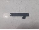 AMPLIFICADOR DE ANTENA 95460BV200 95460BV200 
