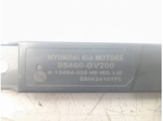 Recambio de amplificador de antena para kia niro referencia OEM IAM 95460BV200   2