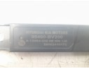 AMPLIFICADOR DE ANTENA 95460BV200 95460BV200 