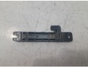 AMPLIFICADOR DE ANTENA 95460BV200 95460BV200 