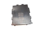 MODULO ELECTRONICO 8911102110 8911102110 