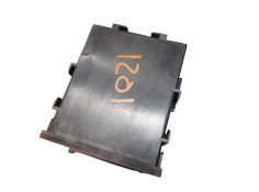 Recambio de modulo electronico para toyota corolla (e21) hybrid style referencia OEM IAM 8911102110   2