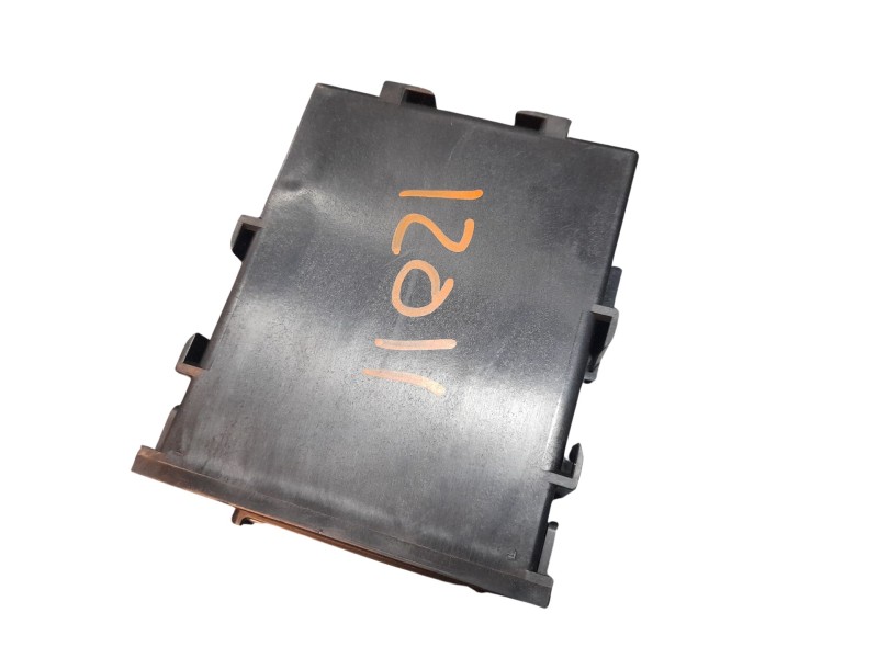 Recambio de modulo electronico para toyota corolla (e21) hybrid style referencia OEM IAM 8911102110  