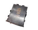 MODULO ELECTRONICO 8911102110 8911102110 