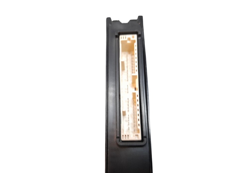Recambio de modulo electronico para toyota corolla (e21) hybrid style referencia OEM IAM 8911102110  