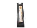 MODULO ELECTRONICO 8911102110 8911102110 