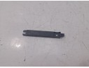 AMPLIFICADOR DE ANTENA 95460CN100 95460CN100 