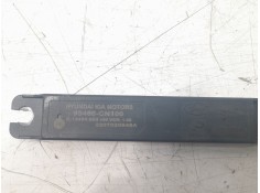 Recambio de amplificador de antena para kia niro referencia OEM IAM 95460CN100   2
