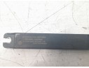 AMPLIFICADOR DE ANTENA 95460CN100 95460CN100 