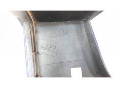 Recambio de puntera paragolpes trasera izquierda para mercedes-benz vito (w639) basic, combi 109 cdi compacto (639.601) referenc 2