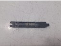 AMPLIFICADOR DE ANTENA 95460CN100 95460CN100 