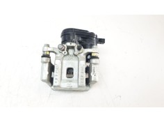 Recambio de pinza freno trasera derecha para hyundai kona 1.0 tgdi cat referencia OEM IAM 58311J9A30  