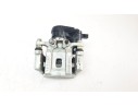 PINZA FRENO TRASERA DERECHA 58311J9A30 